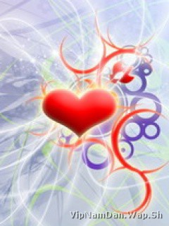 VipNamDan.wap.sh